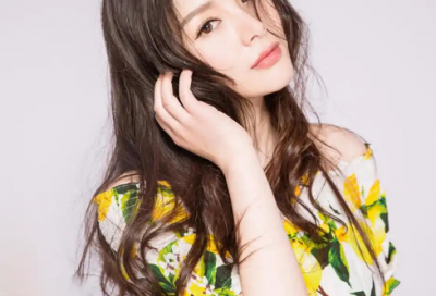 ​优美爱情格言摘选