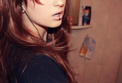 ​格言名句大全83句