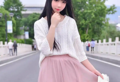 ​办公室主任工作格言93句