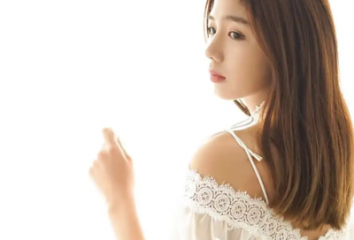 ​2026感悟人生哲理的励志格言警句