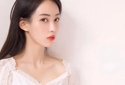 ​目标格言83句