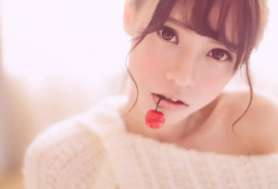 ​幸福爱情格言84句