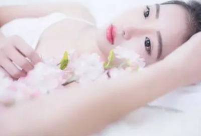 ​人生幸福的格言130句