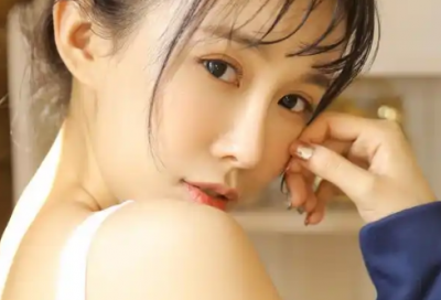 ​美德的格言108句