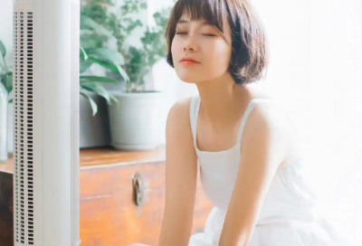 ​培根格言82句