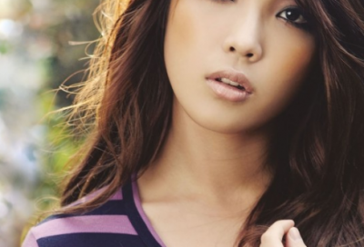 ​保险人的人生格言大全100句