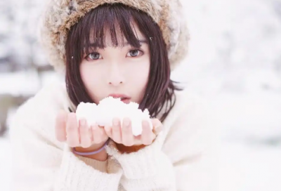 ​关于成功格言81句