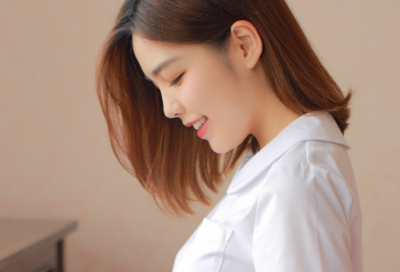 ​男人奋斗的人生格言110句