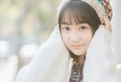 ​幸福的爱情格言84句