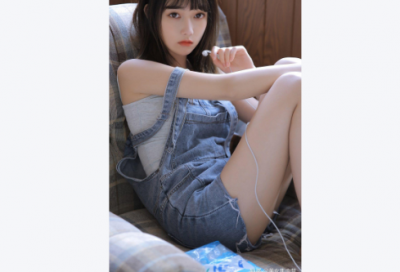 ​工作格言81句