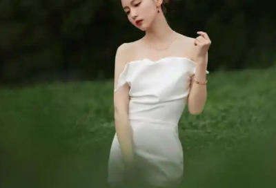 ​送给哥哥结婚祝福语46句