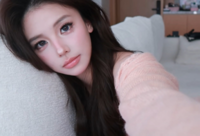 ​给领导上级的新春祝福信息