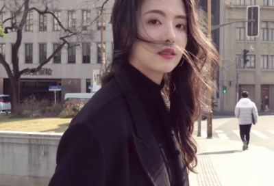 ​给领导的一句美好的祝福语