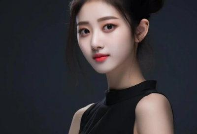 ​今日人民警察节日祝福话语(警察节日快乐祝福语)