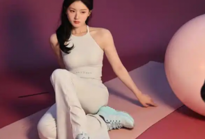 ​健康长寿祝寿四言 老人生日祝福语