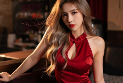 ​服装店开张祝福语40句