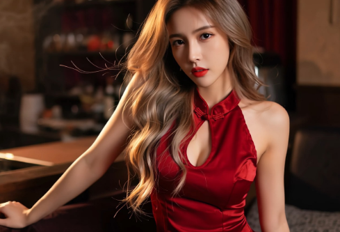 1767071290808162.png image.png