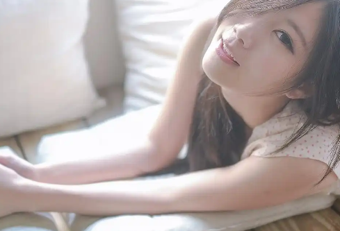 1767071456457599.png image.png