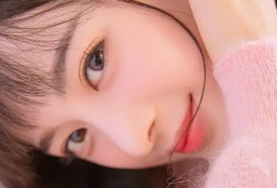 ​送自己生日快乐祝福语