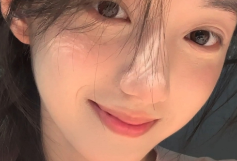 1767071954223488.png image.png