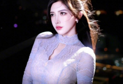 ​生日祝福语女士40句