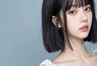 ​升学宴父母致辞简短精辟 关于升学宴祝福语