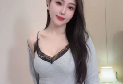 ​姐姐生日快乐祝福语