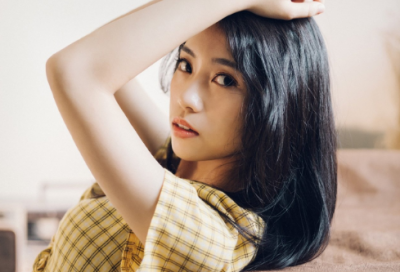 ​给暗恋的人新年祝福语 写给暗恋的人的新年贺词