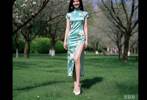 1767072783377789.png image.png