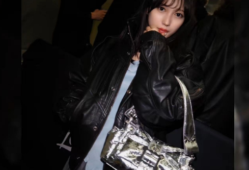 1767072949712027.png image.png