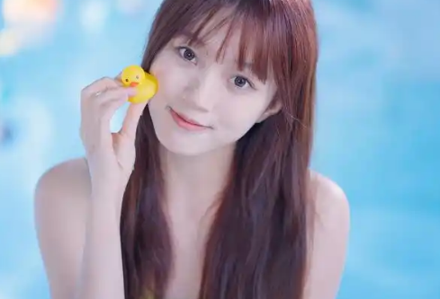 1767073446420266.png image.png