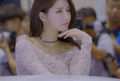 ​小学生开学祝福语39句