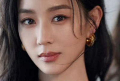 ​精选的送给姐妹的生日祝福语大全