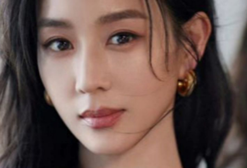 1767073778944261.png image.png