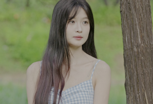 1767073944352413.png image.png