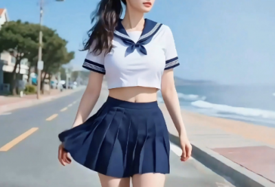 ​父亲节祝福语短语