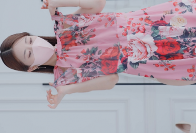 ​520祝福的情人的短信