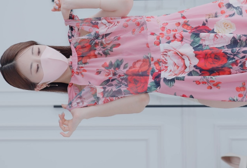 1767074275428836.png image.png