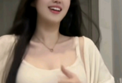 ​幼儿园毕业祝福感言 幼儿园毕业给孩子的祝福语