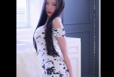 ​家庭美满的祝福语