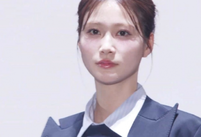 ​2026新年给客户的祝福语(关于2026给新老客户新年祝福语)