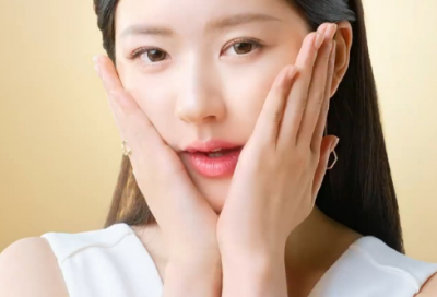 ​情人节的朋友祝福语大全 情人节朋友祝福语大全