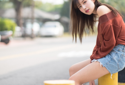 ​寒露时节的祝福语说说