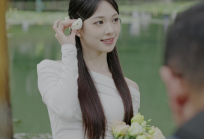 ​国际医师节祝福语 国际医师节祝福语简短