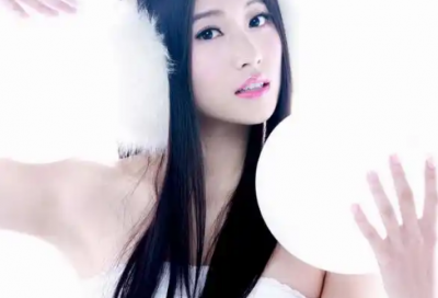 ​关于老人70大寿的祝福贺词