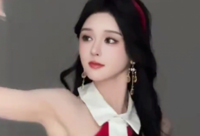 ​婚礼上伴娘祝福语46句