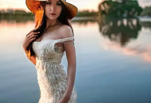 1767077426606414.png image.png