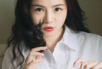 ​三八妇女节的祝福语女儿说(适合妇女节对妈妈说的祝福话语)