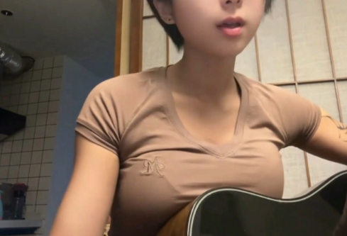 1767077758438574.png image.png