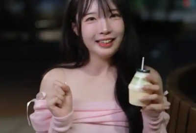 ​年会祝福语40句